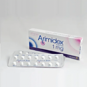 Arimidex