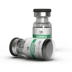 tesamorelin