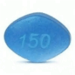 Viagra 150 mg