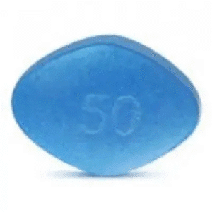 Viagra 50 mg