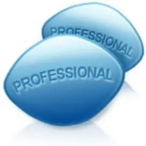 Viagra Professional