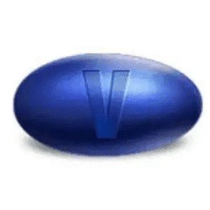 Viagra Super Active