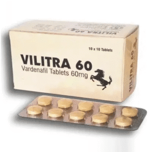 Vilitra 60