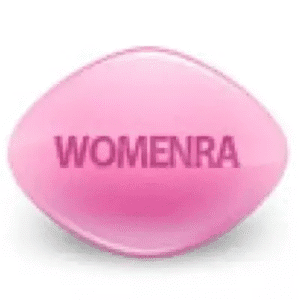 Womenra