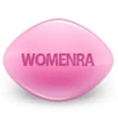 Womenra